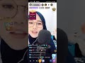 Banyak Banget Ya Yang Request Di Bigo Cewek Cantik Bro Jangan Lupa Ya