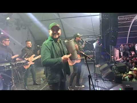 Los Dotores en Almeida 2025 sus tradiciones ferias y fiestas 