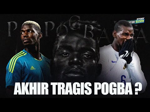 , title : 'Hitung Mundur Kehancuran Karier Paul Pogba'