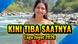 Download lagu Lagu Joget Terbaru KINI TIBA SAATNYA || Safrin Lapang Rmxr mp3 Download lagu Lagu Joget Terbaru KINI TIBA SAATNYA || Safrin Lapang Rmxr mp3