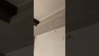 Plastering Works