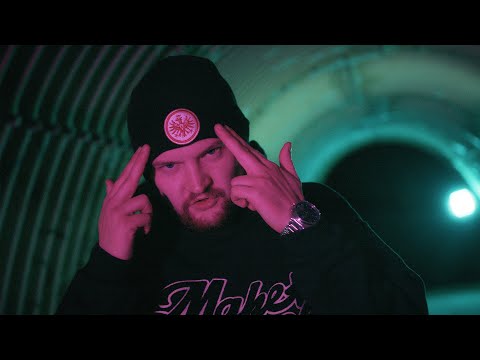 League of Battles [Bonusbattles 3/7] - Nyle vs KayZet | feat. 4Tune