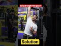 How To Improve GRIP STRENGTH?