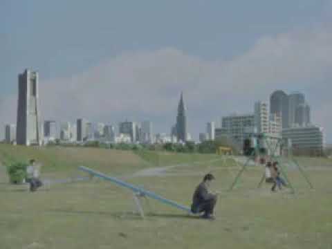 シムシティDS