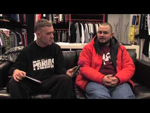 Odcinek 7 Gruby Mielzky Novy TV 2015/2016