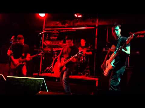 Hastio-LolaPelusa-24/04/2015-4