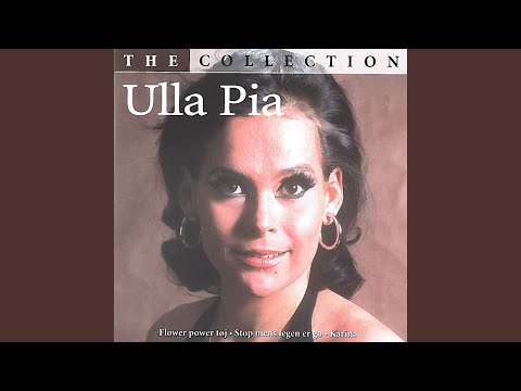 Stop mens legen er go