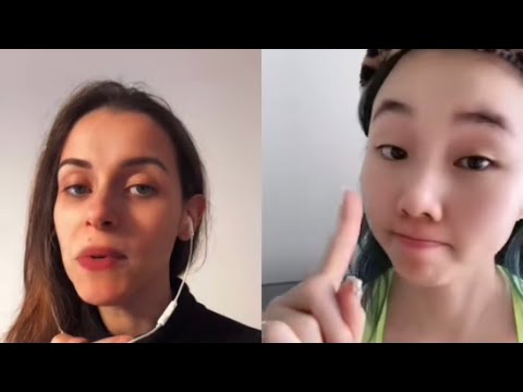 Dermatóloga analiza rutinas de tik tok 😧