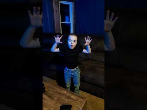 I Am Cornholio! - #New #Funny #90's #Shorts #Fun #PlanetBobbys #AworldOfFun #beavisandbutthead