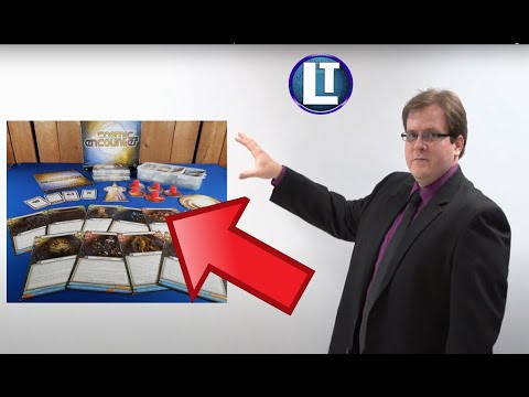 TOP 10 TIPS On HOW TO LEARN A BOARD GAME / BEST Ways To Learn The Rules To A Board Game