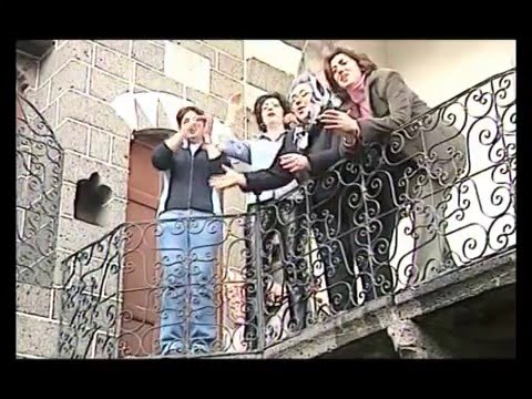 Bedri Ayseli - Çarşıda Bal Var