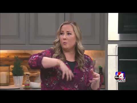 Dash Mini Waffle Maker Tips!