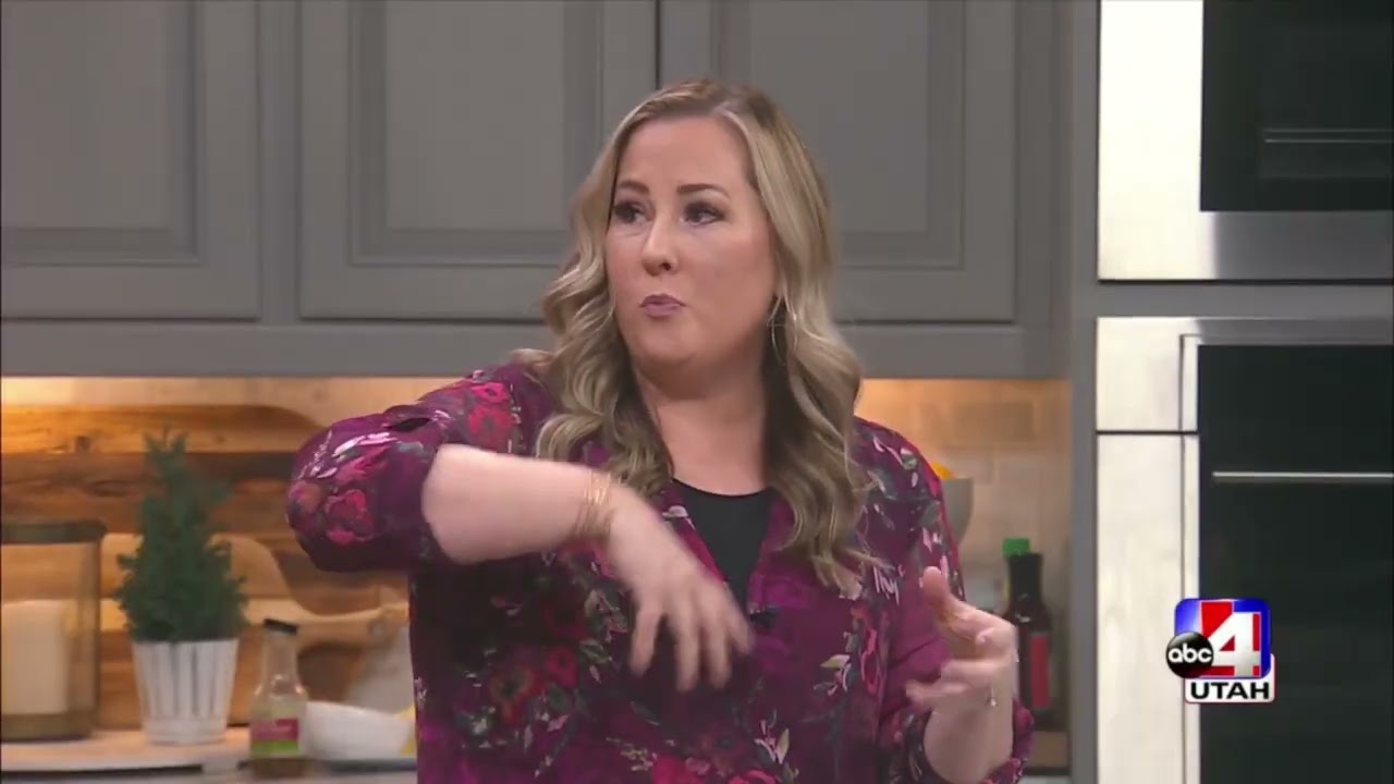 Dash Mini Waffle Maker Tips!