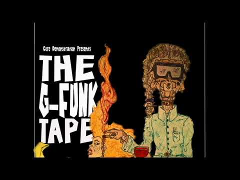 Core Demonstration - Pay No Mind To Busta's