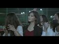 LIFE IN LIMBOO LIVE PERFORMANCE AAJMA FASHION FEST 2022