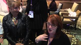 We’re Not Friends Anymore…Now, We’re Family