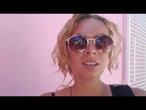 Bali seminyak canggu uluwatu