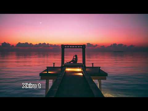 Cinto Boyo- Lirik-Eda Ezrin