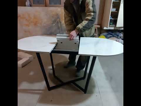 фото изделия из керамогранита 0