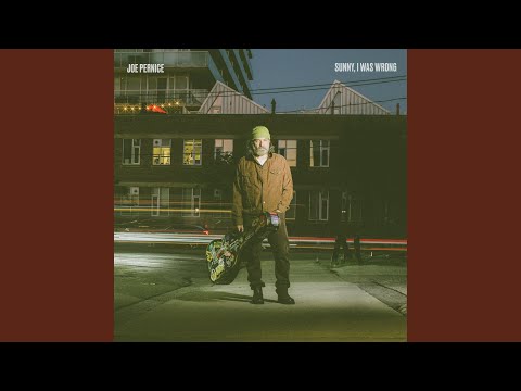 Peace In Our Home - Joe Pernice