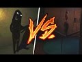 DON T WATCH THESE IN THE DARK Continuous ContinuousLY Full Gameplay