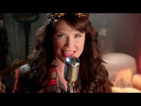 download lagu mp3 mp4 Yoaq, download lagu Yoaq gratis, unduh video klip Yoaq