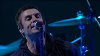 Liam Gallagher - greedy soul (great version)