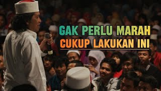 Download lagu Cak Nun Bongkar Cara Hadapi Orang Iri & Dengki! mp3 Download lagu Cak Nun Bongkar Cara Hadapi Orang Iri & Dengki! mp3