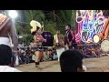 Parameshwari Karakattam Thanjavur Karakattam Puliyangudi Tirunelveli