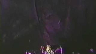 Our Lady Peace- Tomorrow Never Knows/All I Want Is You/Hope (live interpolation)