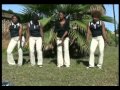 Kukongola Kumapha