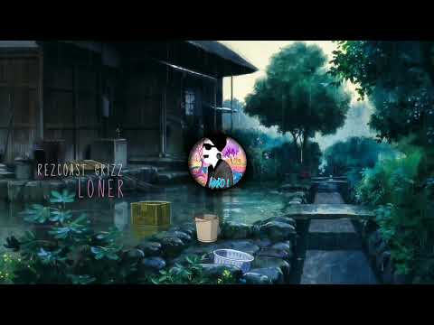 Rezcoast Grizz - Loner