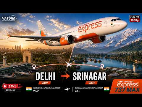 Ai127 Flight Status Live