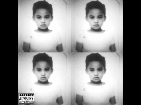 RAM$EY - Tous Partie Du Fond (Started From The Bottom Freestyle)