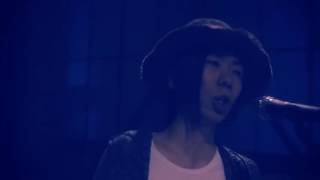 People In The Box - The Saints/Seijatachi