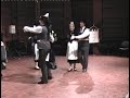 Gavotte de Pont-Aven