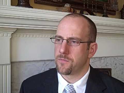 San Francisco Podiatrist Explains What Causes Diabetic Foot Problems