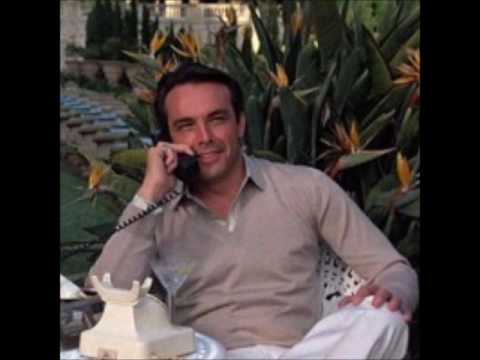 BAKER - CANT CONTROL MYSELF (PROD. RYAN C)