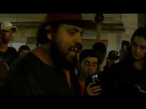 BdA151 FINAL - Dega x Pacha Ana