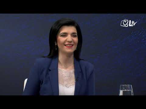 Izdvojeno - Kako raste popularnost sv. Antuna Padovanskog?