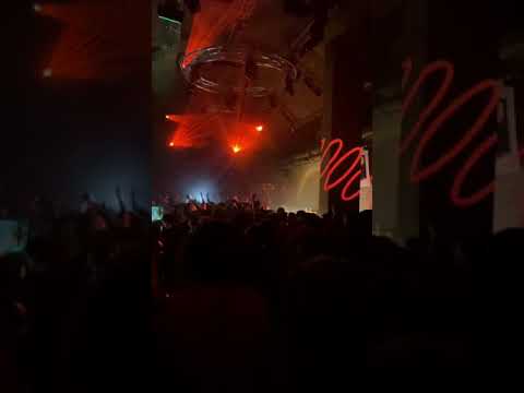 Iration Steppas - First Time Every Played Heavyweight Tune - The Steel Yard 06/08/21 Part 1