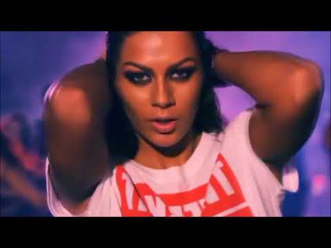 Dj Oskar Feat. Shannon - Sleeping In My Car (Remix)