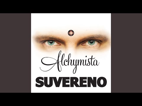 Dá Sa Zmeniť (feat. Paul Project)