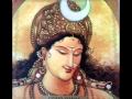 Sri Lalitha Sahasranama Stotram 3