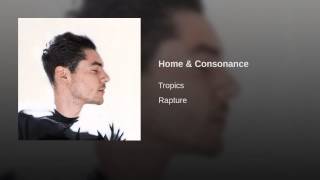 Home & Consonance