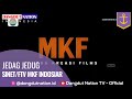 TOP 4 SINETRON FTV MKF INDOSIAR