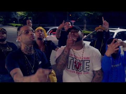 Sonic x Vega x TroubleMaker - Lifestyle ( OFFICIAL MUSIC VIDEO )