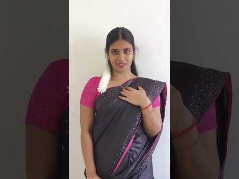 Reel tagged #keerthisuresh