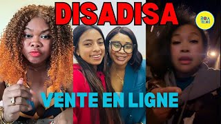 Download lagu NOGADRAIN'I TANTINE FABIOLA I IT'S BY WILLY ❓❓ mp3 Download lagu NOGADRAIN'I TANTINE FABIOLA I IT'S BY WILLY ❓❓ mp3