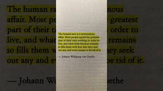 #quotes #motivation #quoteoftheday #inspirationalquotes